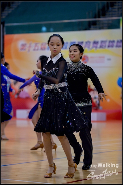 2019-03-09 Schools Dance 0333
