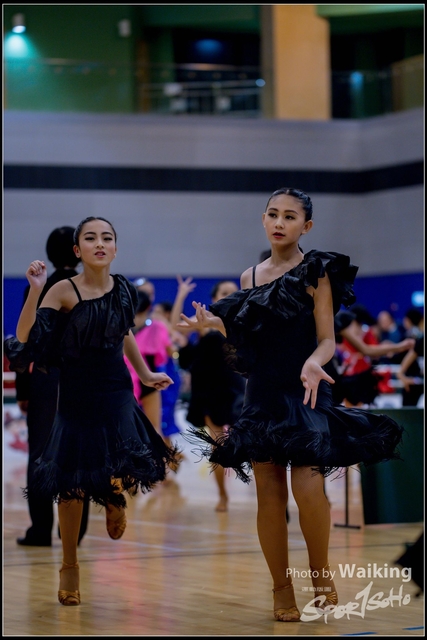 2019-03-09 Schools Dance 0334