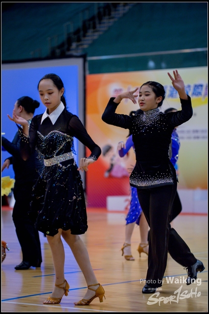 2019-03-09 Schools Dance 0335