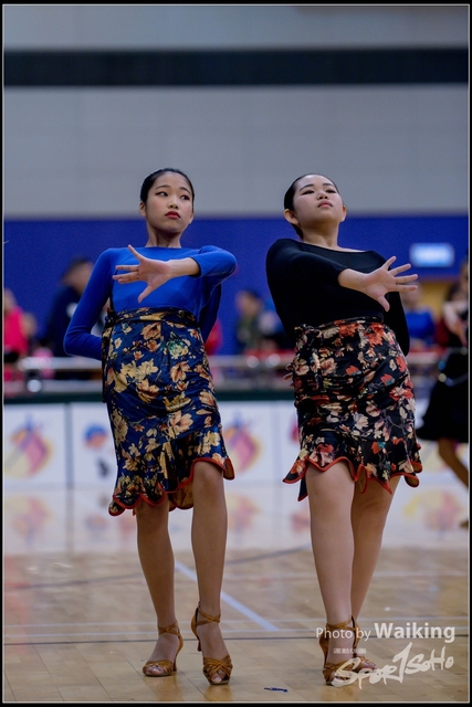 2019-03-09 Schools Dance 0336