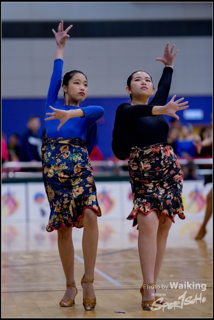 2019-03-09 Schools Dance 0337