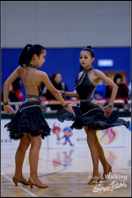 2019-03-09 Schools Dance 0338