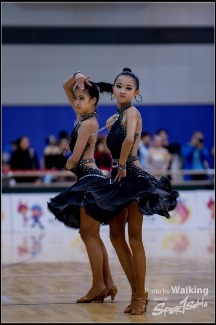 2019-03-09 Schools Dance 0339