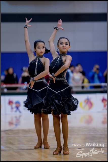 2019-03-09 Schools Dance 0340