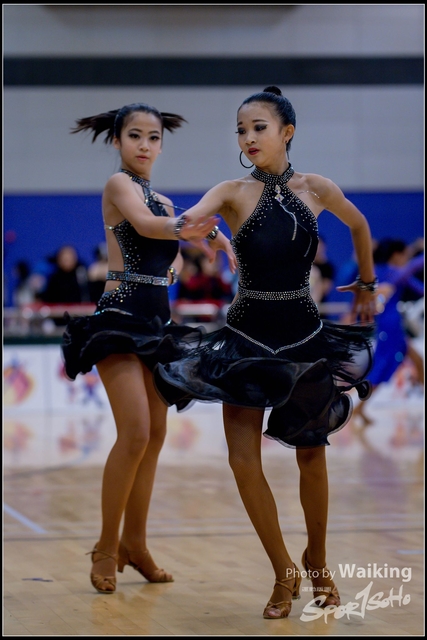 2019-03-09 Schools Dance 0341