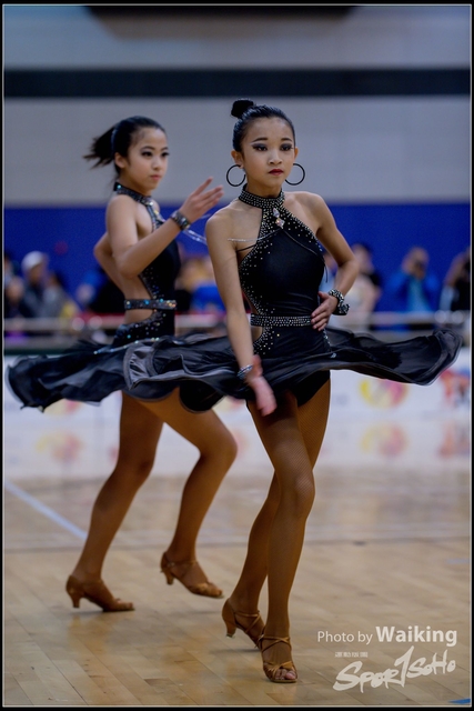 2019-03-09 Schools Dance 0342