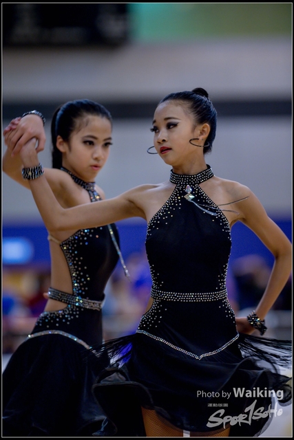 2019-03-09 Schools Dance 0343
