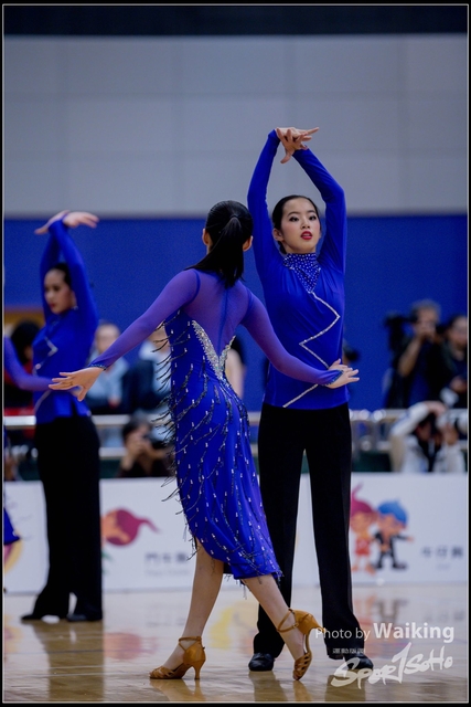 2019-03-09 Schools Dance 0344
