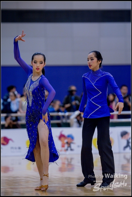 2019-03-09 Schools Dance 0346