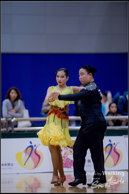 2019-03-09 Schools Dance 0347