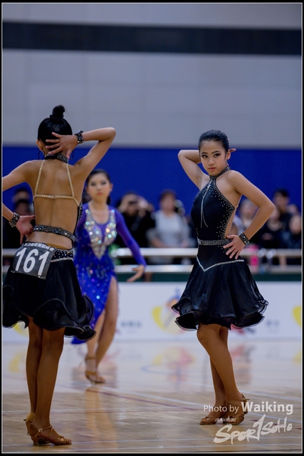 2019-03-09 Schools Dance 0348