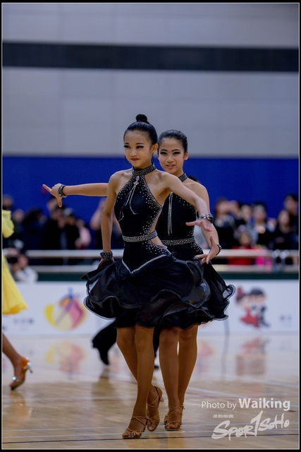 2019-03-09 Schools Dance 0349