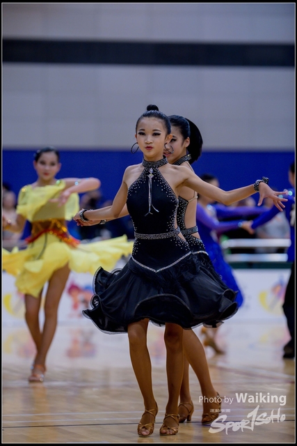 2019-03-09 Schools Dance 0350