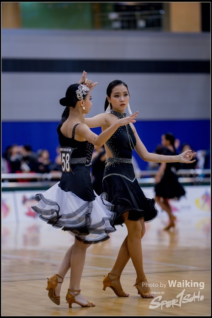 2019-03-09 Schools Dance 0351