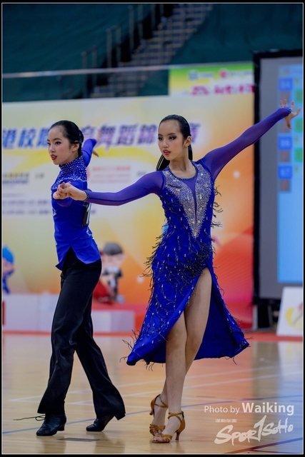 2019-03-09 Schools Dance 0352