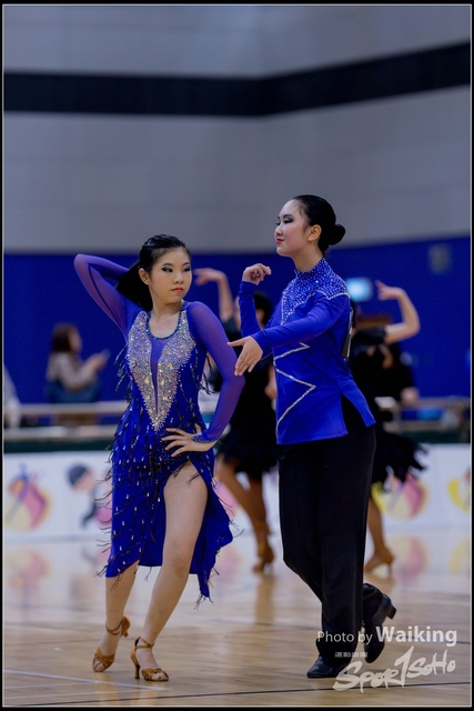 2019-03-09 Schools Dance 0353