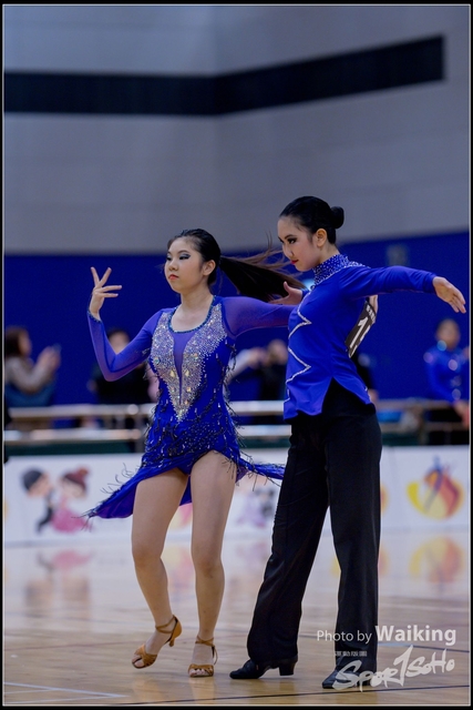 2019-03-09 Schools Dance 0354