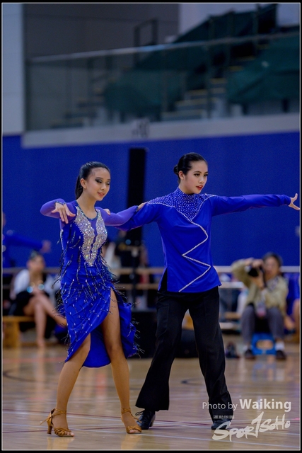 2019-03-09 Schools Dance 0355