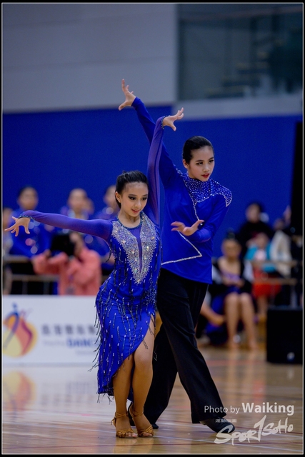 2019-03-09 Schools Dance 0356