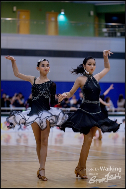 2019-03-09 Schools Dance 0357