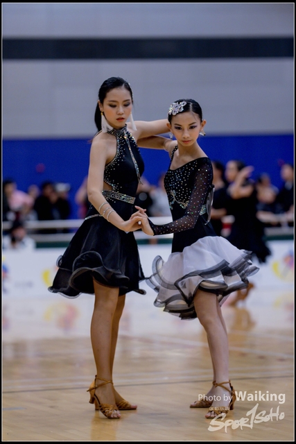 2019-03-09 Schools Dance 0358