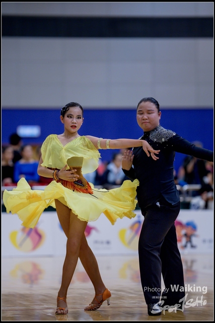 2019-03-09 Schools Dance 0360