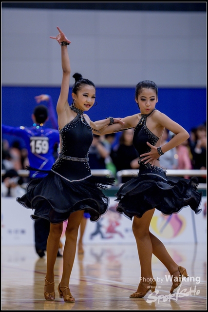 2019-03-09 Schools Dance 0361
