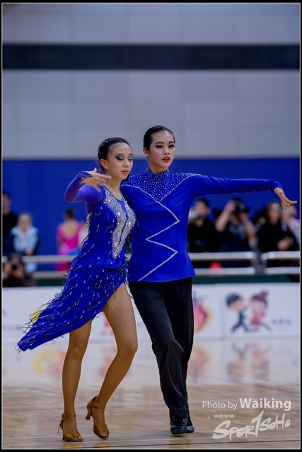 2019-03-09 Schools Dance 0362