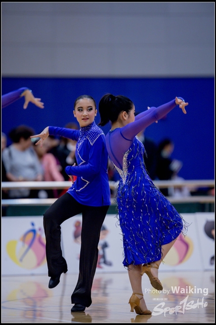 2019-03-09 Schools Dance 0364