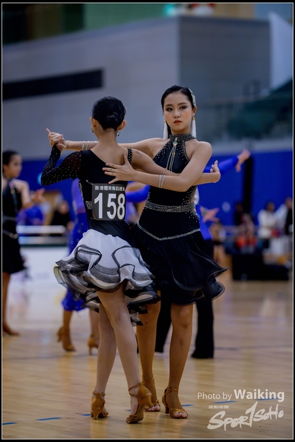 2019-03-09 Schools Dance 0365