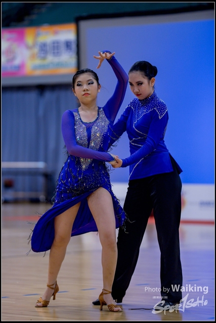 2019-03-09 Schools Dance 0366