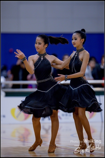 2019-03-09 Schools Dance 0367