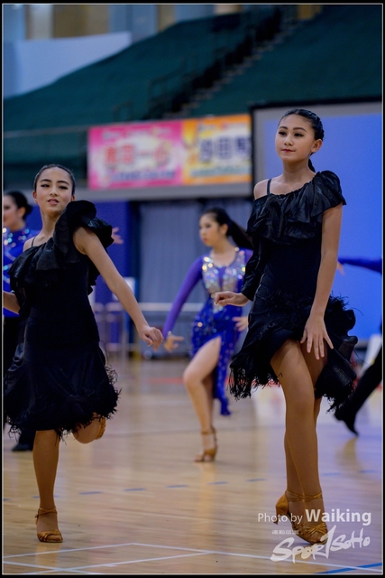 2019-03-09 Schools Dance 0368
