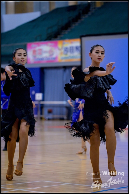 2019-03-09 Schools Dance 0369