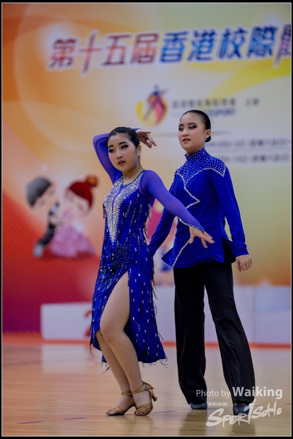 2019-03-09 Schools Dance 0370