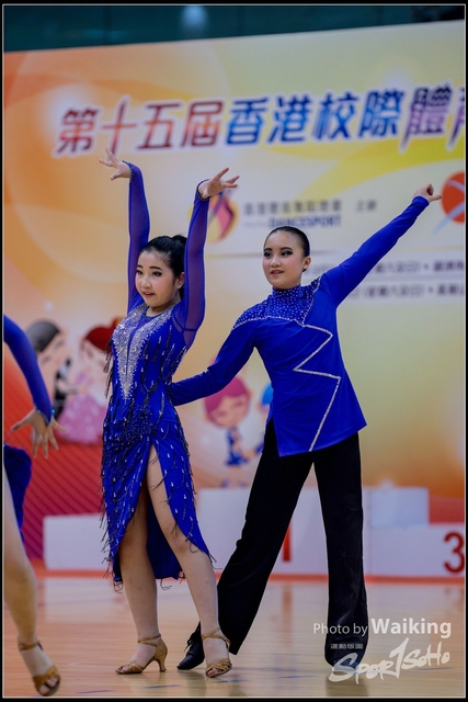 2019-03-09 Schools Dance 0371