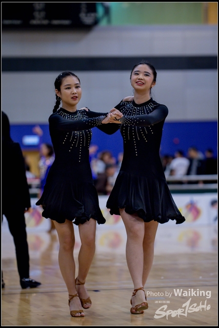 2019-03-09 Schools Dance 0372