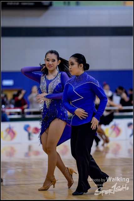 2019-03-09 Schools Dance 0373