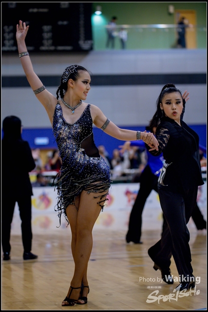 2019-03-09 Schools Dance 0374
