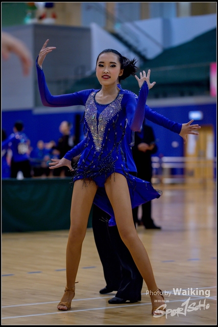 2019-03-09 Schools Dance 0375