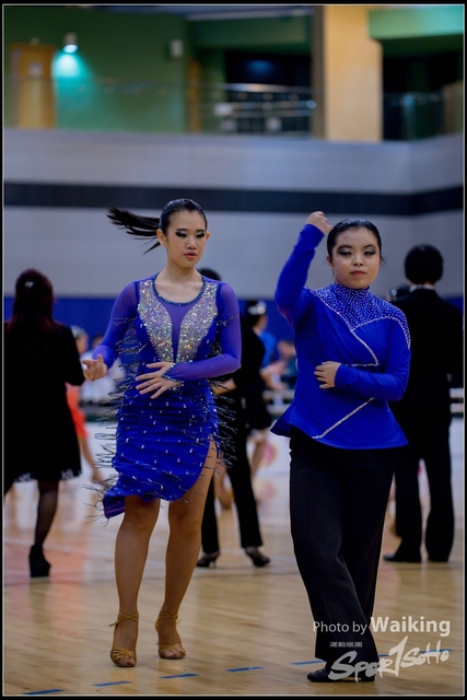 2019-03-09 Schools Dance 0376