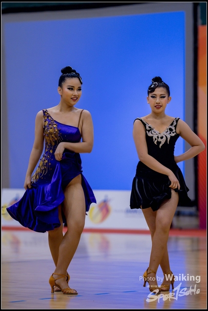 2019-03-09 Schools Dance 0377