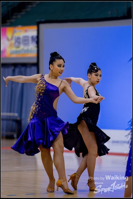 2019-03-09 Schools Dance 0378