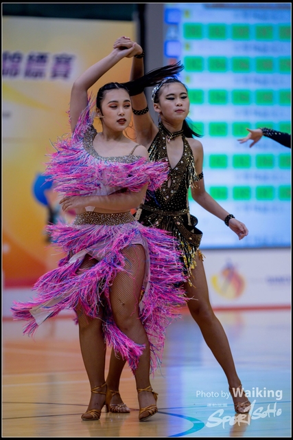 2019-03-09 Schools Dance 0380