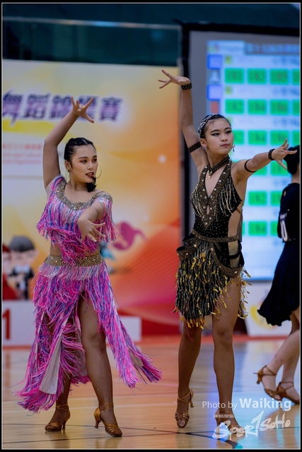 2019-03-09 Schools Dance 0381