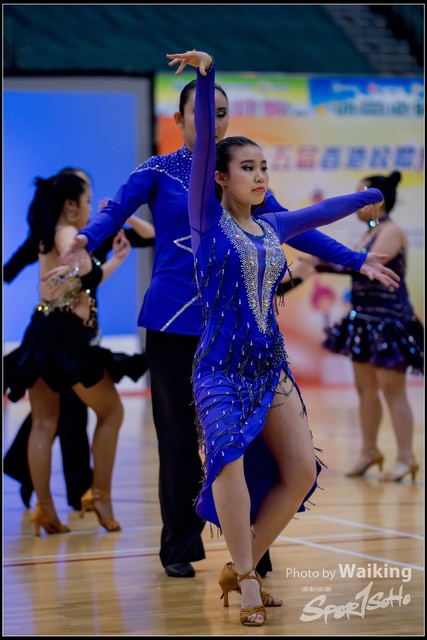 2019-03-09 Schools Dance 0382