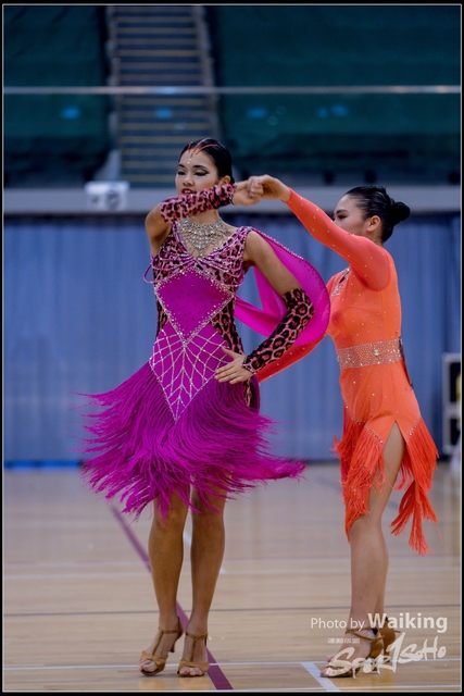 2019-03-09 Schools Dance 0383