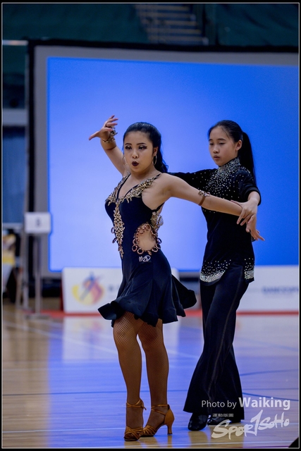 2019-03-09 Schools Dance 0384