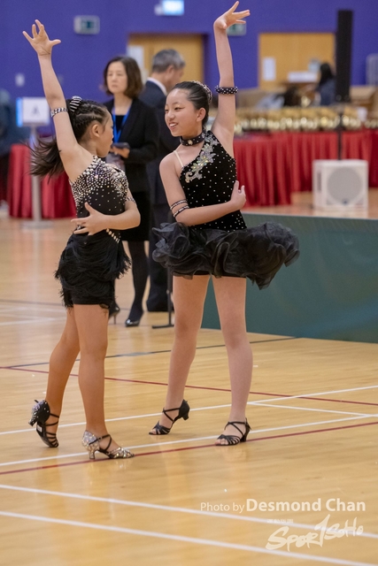_DSC6554