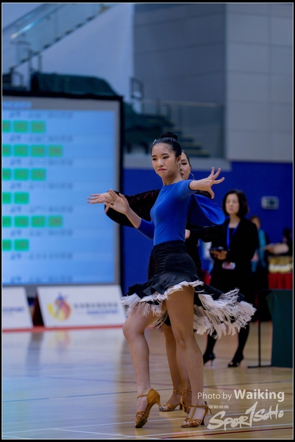 2019-03-09 Schools Dance 0385